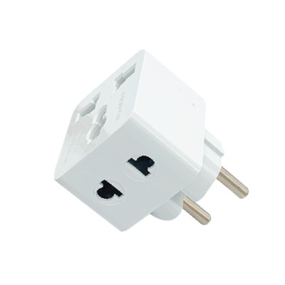 Đầu nối đa năng P39