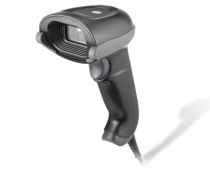 Máy đọc mã vạch Zebex Z3172 Plus