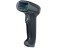 Máy đọc mã vạch 2D Honeywell 1900GHD Xenon
