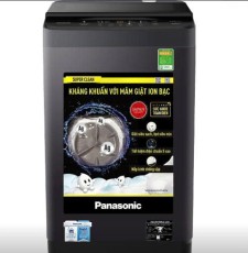 Máy giặt Panasonic F90S10BRV