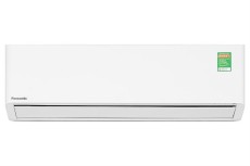 Điều hòa Panasonic Inverter 1 HP CU/CS - XU9BKH-8