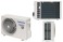Điều hòa Panasonic Inverter 1 HP CU/CS - XU9BKH-8
