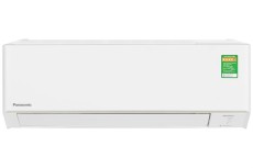 Điều hòa Panasonic 2 chiều Inverter 1HP-9000BTU YZ9AKH-8