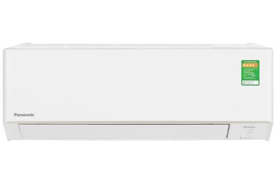 Điều hòa Panasonic 2 chiều Inverter 1HP-9000BTU YZ9AKH-8