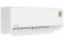 Điều hòa Panasonic 2 chiều Inverter 1HP-9000BTU YZ9AKH-8