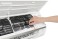 Điều hòa Panasonic 2 chiều Inverter 1HP-9000BTU YZ9AKH-8