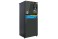 Tủ lạnh Panasonic Inverter 326 lít NR-TL351VGMV