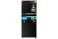 Tủ lạnh Panasonic Inverter 405 lít NR-TX461GPKV