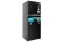 Tủ lạnh Panasonic Inverter 405 lít NR-TX461GPKV