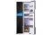 Tủ lạnh Panasonic Inverter 550 lít Multi Door NR DZ601VGKVA