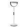 Quạt Tuần Hoàn Toshiba F-DSC40XVN