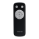 Quạt Tuần Hoàn Toshiba F-DSC40XVN