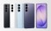 Samsung Galaxy S26 Plus 5G (12GB+512GB)