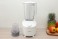Máy xay sinh tố đa năng Philips 2041 - 2 cối