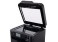Máy in laser đen trắng đa năng Canon MF264dw II (In đảo mặt, Copy, Scan, ADF, A4 A5, USB, LAN, WIFI)