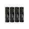 Bộ sạc C4000L + Pin AA 1.2V – 3300mAh