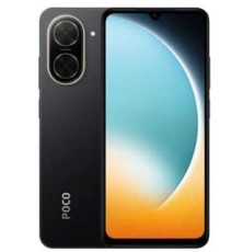 Xiaomi POCO 71 3/64GB