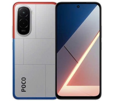 Xiaomi Poco M7 6/128GB