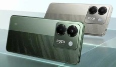 Xiaomi POCO M7 pro 12/256GB