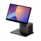 Máy POS bán hàng để bàn iMin Swan 2 (1 màn hình) 4GB/64GB