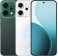 OPPO Reno14 5G 12GB/256GB