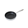 Chảo inox chống dính INOXPRAN INP2101 size24cm