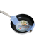 Chảo inox chống dính INOXPRAN INP2101 size24cm