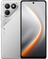 Tecno Prova 7 8/128GB Pin 7000