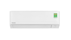 Panasonic PU12