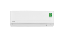 Panasonic PU18A