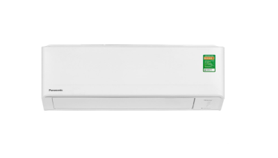 Panasonic PU18A