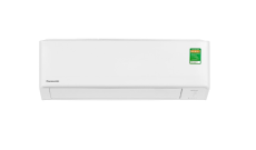 Panasonic PU9AKT