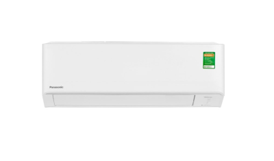 Panasonic PU9AKT