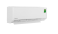 Panasonic PU9AKT