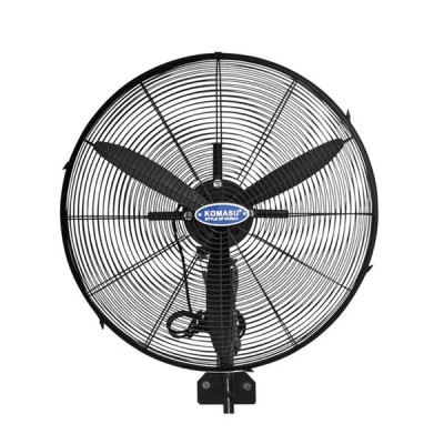 Quạt Treo Công Nghiệp Komasu KM600S