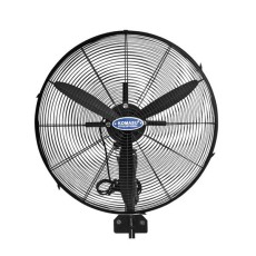 Quạt Công Nghiệp treo Komasu KM-750S