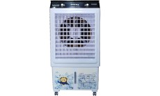 Quạt Điều Hòa Dachio HA-5500 55 lít