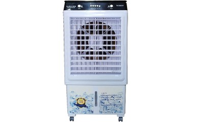 Quạt Điều Hòa Dachio HA-5500 55 lít