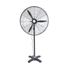 Quạt đứng Công Nghiệp JH650