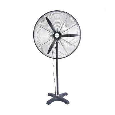 Quạt đứng Công Nghiệp JH650