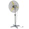 Quạt Cây Công Nghiệp 750
