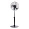 Quạt đứng Công Nghiệp Dasin KSM-1845
