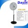 Quạt đứng Công Nghiệp Dasin KSM-2460