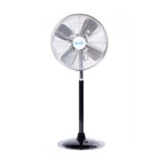Quạt đứng Công Nghiệp Dasin KSM-2460