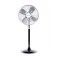 Quạt đứng Công Nghiệp Dasin KSM-2460