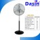 Quạt đứng Công Nghiệp Dasin KSM-3076