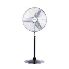Quạt đứng Công Nghiệp Dasin KSM-3076H