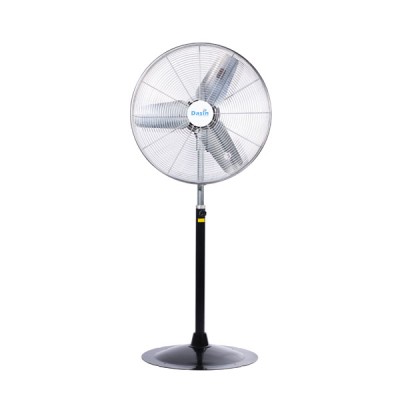 Quạt đứng Công Nghiệp Dasin KSM-3076H