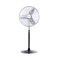 Quạt đứng Công Nghiệp Dasin KSM-3076H