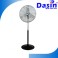 Quạt đứng Công Nghiệp Dasin KSM-3076H